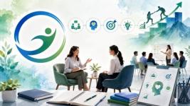 ICF ACC (Associate Certified Coach) Practice Questions 2026