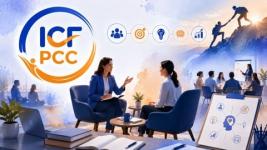 ICF Professional Certified Coach (PCC) Practice Tests | 2026