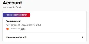 Screenshot 2026-08-29 211811.webp