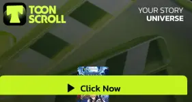 1788009794879.webp