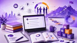 Program Management Professional Practice Exam | PMI PgMP