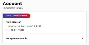 Screenshot 2026-08-29 212325.webp Screenshot 2026-08-29 212325.webp