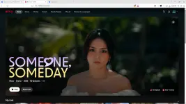 1788010992946.webp