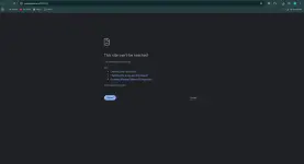 1788011060060.webp