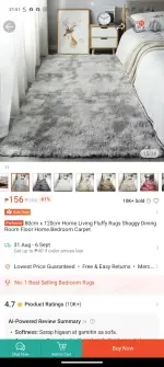 Screenshot_20260829_215120.webp