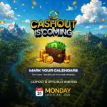 pre_launch_cashout_terramine_social.webp pre_launch_cashout_terramine_social.webp