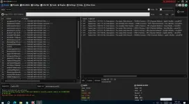 Screenshot 2026-08-29 215215.webp