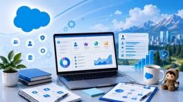 Salesforce Administrator ADM-301 Mock Exams | 2026 Updated