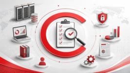 Certified Information System Auditor- CISA Mock Test 2026