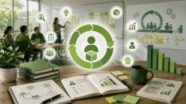 Professional Scrum Product Owner I (PSPO I) Practice | 2026