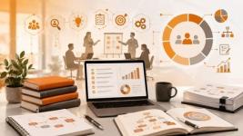 Entry Certificate Business Analysis (IIBA ECBA) 2026 Exams