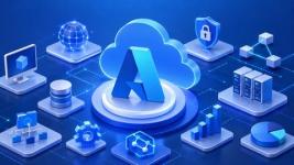 Microsoft Azure Fundamentals AZ-900 | Practice Test 2026