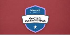 Bootcamp AI-901: Microsoft Azure AI Fundamentals Course