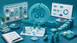 Professional Scrum Master PSM 2 / PSM2 Practice Test 2026