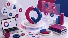 Practice Exams for COBIT 2019 Foundation | 2026 Updated