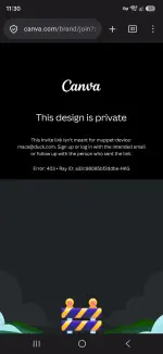 Screenshot_20260829_233008_Firefox.webp