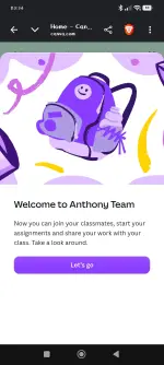 Screenshot_2026-08-29-23-36-55-954_com.brave.browser.webp