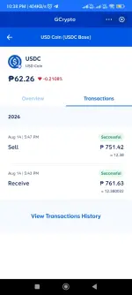 Screenshot_2026-08-29-22-38-56-404_com.globe.gcash.android.webp