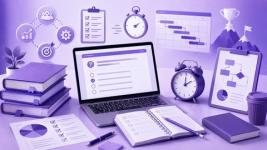 PMI PMP Practice Test Question - Real Exam Simulation - 2026