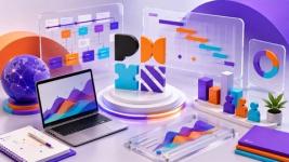 Practice Test- PMI PgMP Program Management Professional 2026
