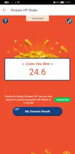 Screenshot_20260830_000744_com.shopee.ph.webp Screenshot_20260830_000744_com.shopee.ph.webp