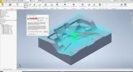 d3b275825cf52082404eb96e017c4c69.webp