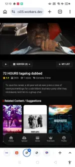 Screenshot_2026-08-30-00-10-55-01.webp