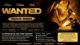 wanted 2018 pinomax.webp
