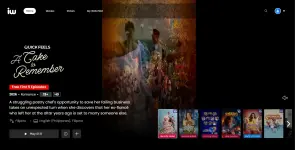 1788020673869.webp