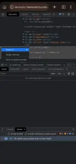 Screenshot_2026-08-29-19-33-38-286_com.kiwibrowser.browser-edit.webp