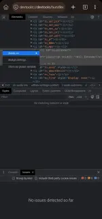 Screenshot_2026-08-29-19-47-02-743_com.kiwibrowser.browser-edit.webp