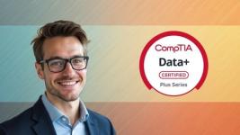 1020 DA0-002 CompTIA Data+ Exam Style Practice Questions