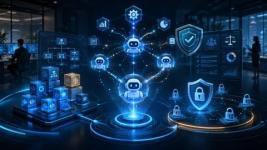 Agent Skills for Enterprise: Build, Govern & Secure