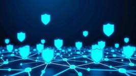 IBM C1000-195 Practice Tests: watsonx Governance