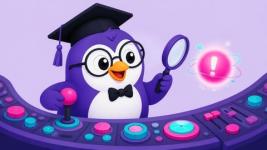AB-650 M365 AI Services Admin: Practice Tests