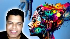 DALL-E2 & DALL-E3 Digital Products Mastery: Sell AI Art