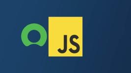 Javascript for the Servicenow Professionals 2026