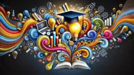 Javascript for freshers 2026!!