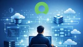 ServiceNow Integration and Service Portal Training - 2026