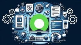 Master Servicenow Admin & Development from basic to pro 2026
