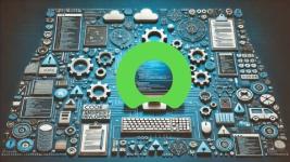 Scripting and Advanced Development in the Servicenow 2026