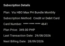 1000007816.webp 1000007816.webp