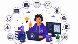 500+ Entity Framework Interview Questions with Answers 2026