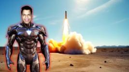 ChatGPT SEO: Skyrocket Rankings, Traffic & Online Success