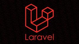 PHP Laravel: Build Hotel Booking Management System