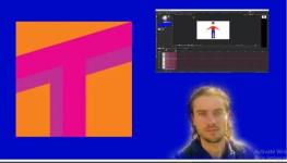 eedecd168e4e8709ccb0b4b6cc84bb3d.jpg eedecd168e4e8709ccb0b4b6cc84bb3d.jpg