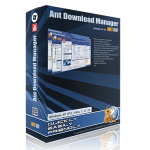 Ant-Download-Manager-Pro-300x300.png Ant-Download-Manager-Pro-300x300.png