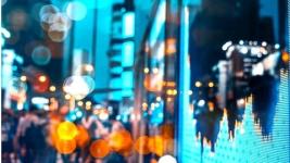 Financial Services - Funds Flow Optimization Concepts