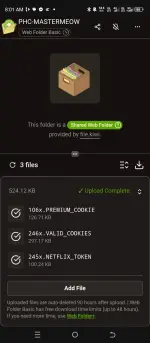 Screenshot_20260830-080108.webp