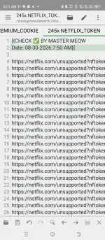 Screenshot_20260830-080137.webp